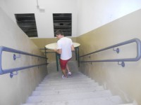 /album/filonews01/alunos-est%c3%a3o-nos-preparativos-para-a-feira-de-profiss%c3%b5es-jpg/